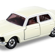 Illustration for article titled Tomica 50th Anniversary Releases